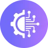 Peníze Fylin - Advanced Trading Algorithms